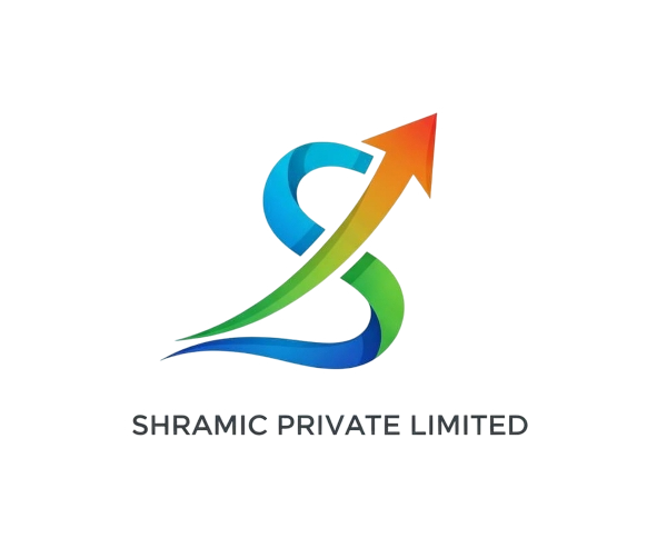 Shramic Networks
